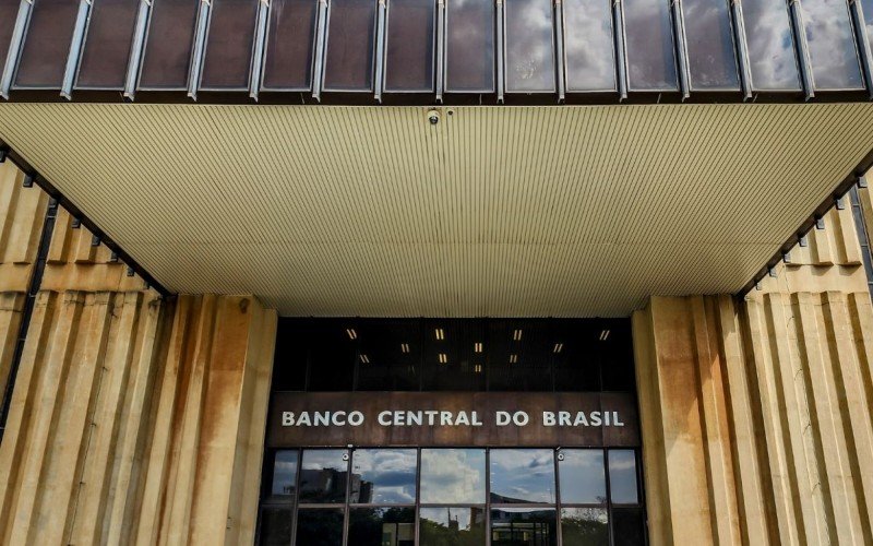 Inscrições para o concurso do Banco do Brasil vão até dia 20 deste mês | abc+