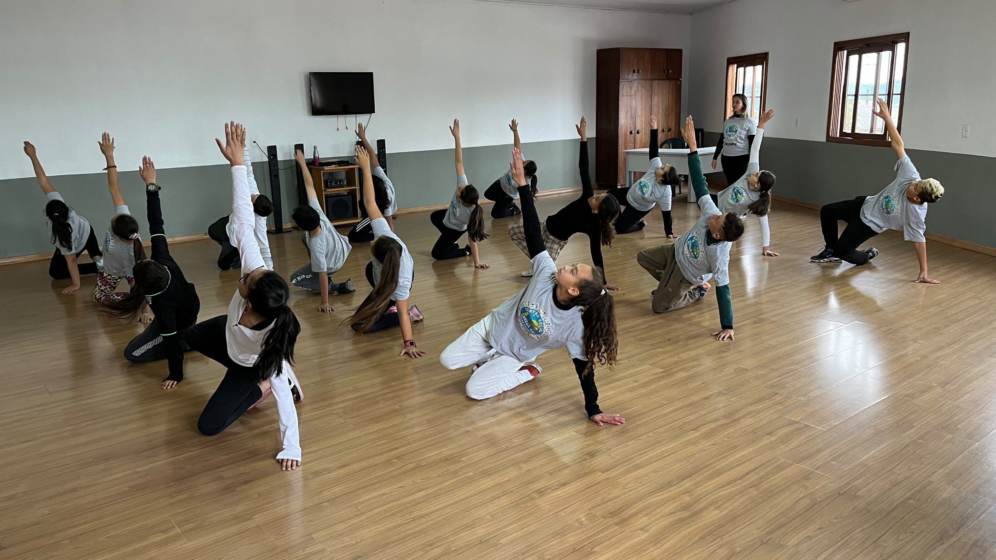 Açougueiros de Canela promovem jantar beneficente em prol do Centro Social Padre Franco; saiba como participar