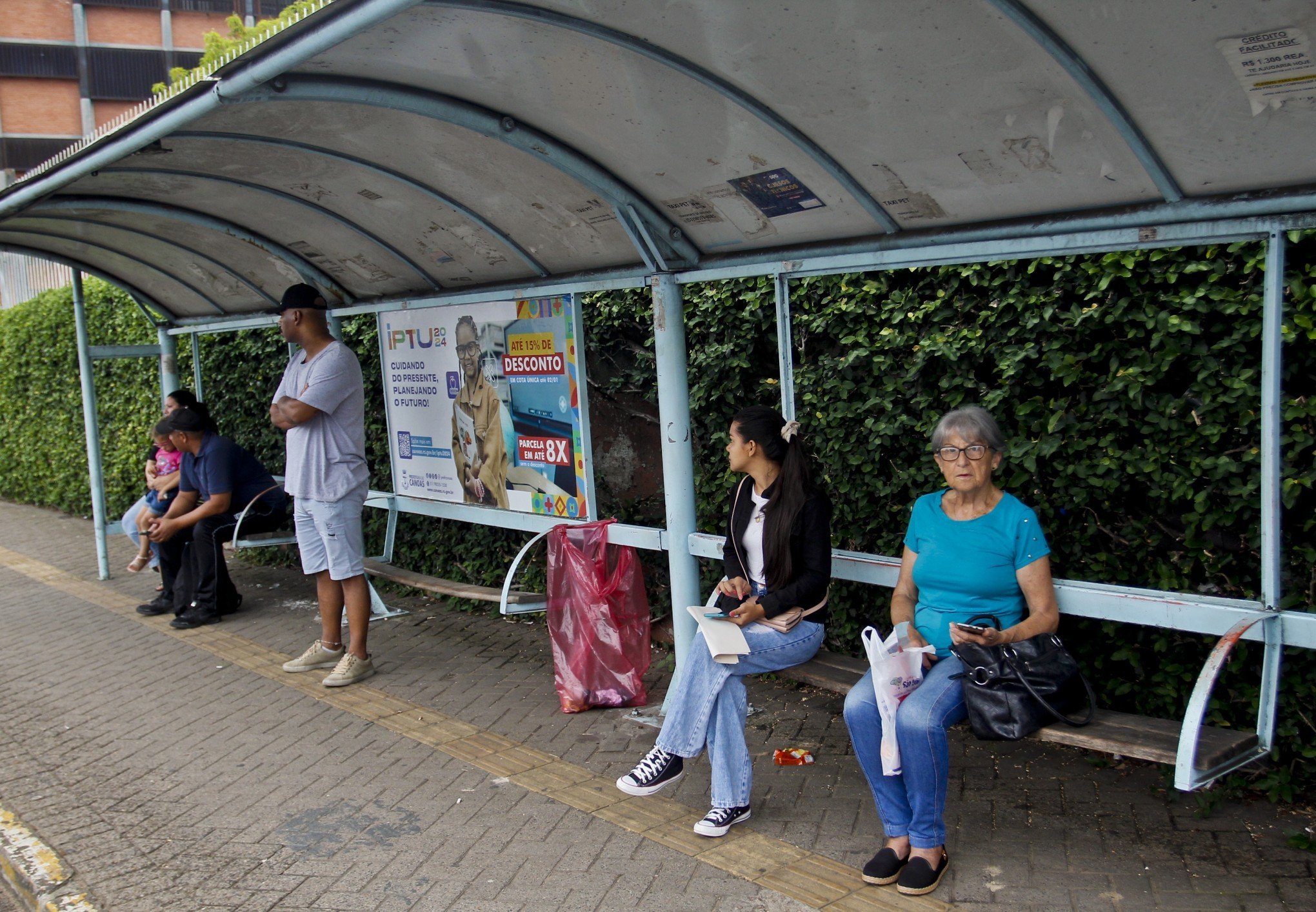 Fátima inicia, neste sábado, a operação intermunicipal