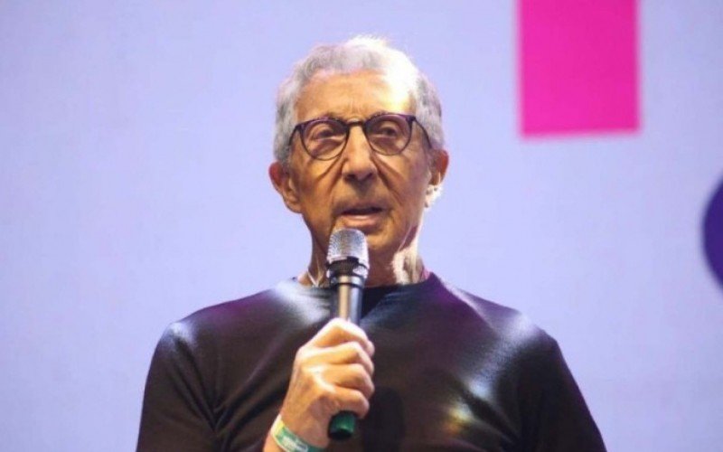 Abilio Diniz morreu aos 87 anos | abc+