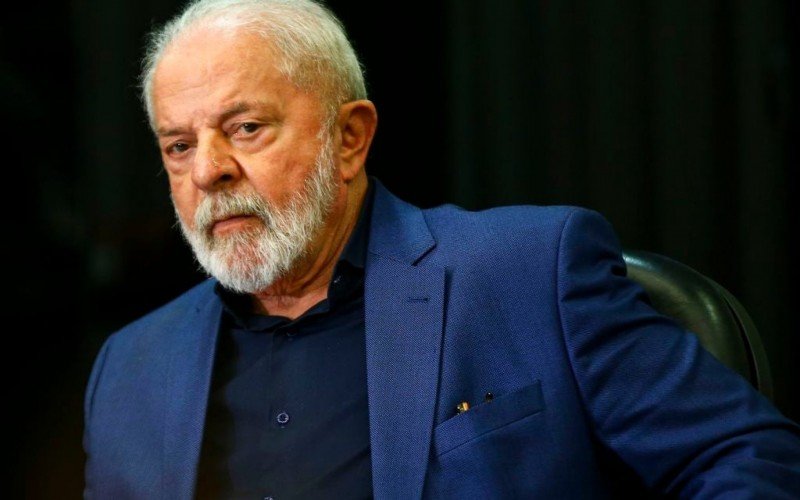 Luiz Inácio Lula da Silva | abc+