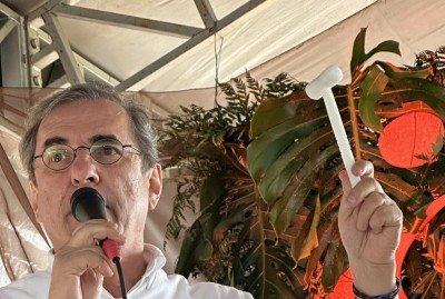 Sindiler reúne leiloeiros para debater tendências de negócios rurais