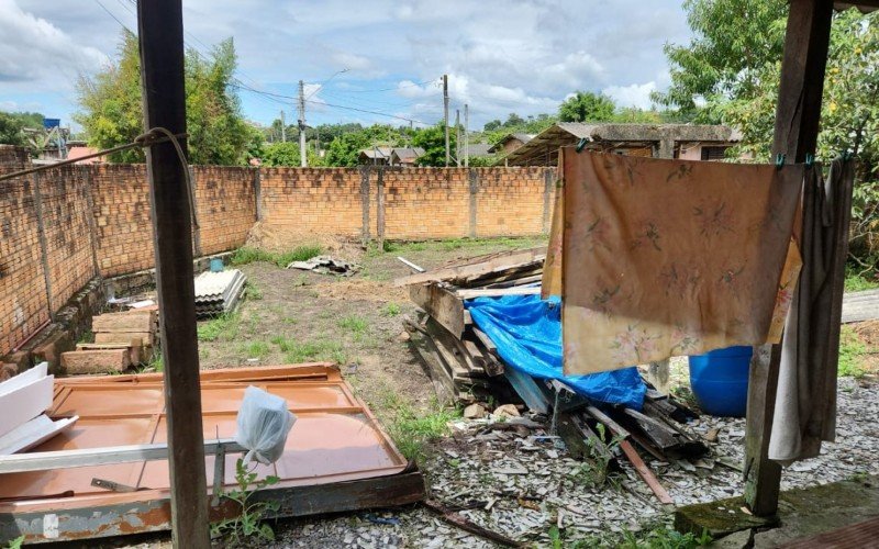 ClÃ­nica clandestina Ã© interditada em Taquara