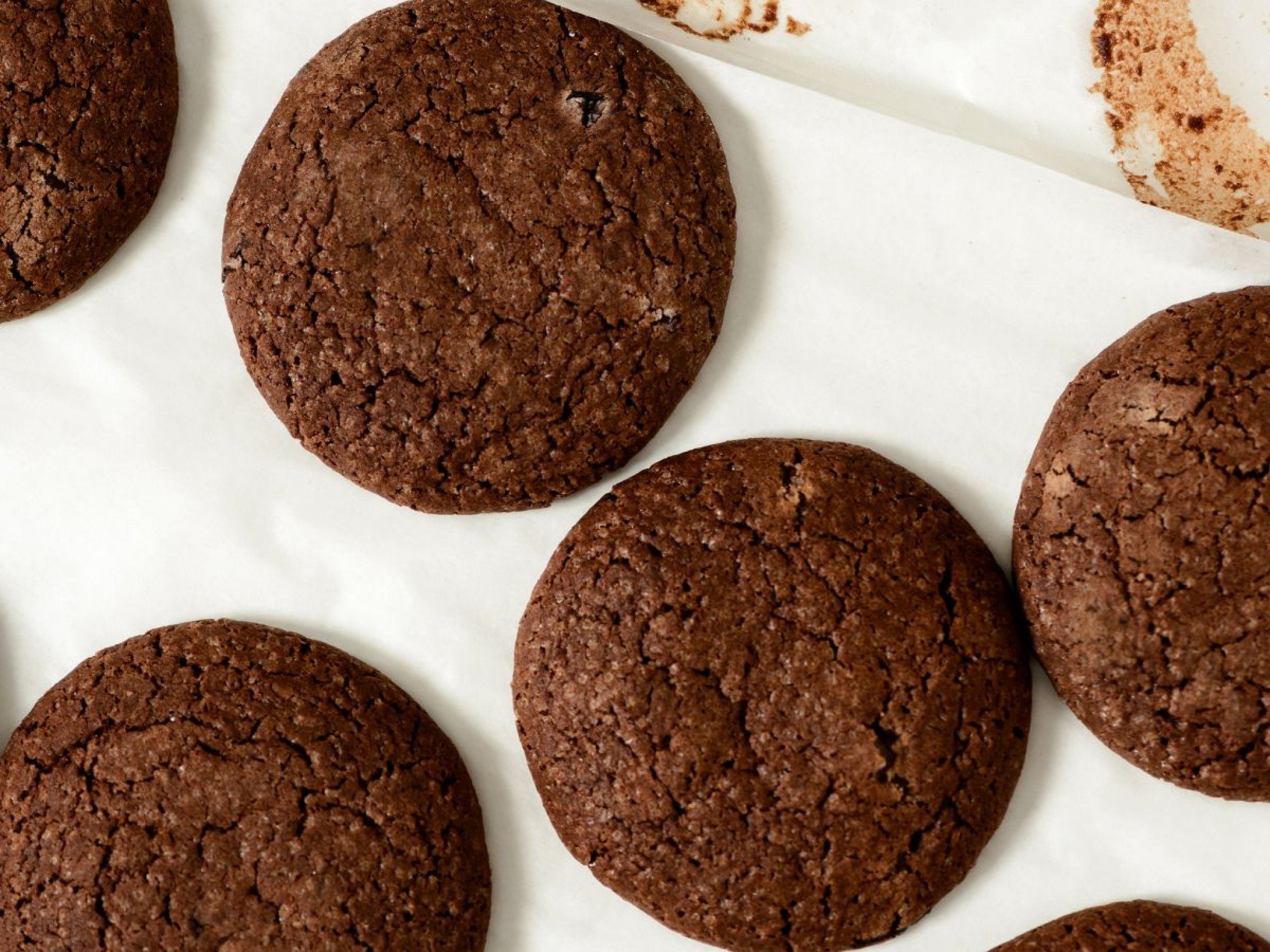 PÁSCOA: Confira receitas diferentes de cookies e pão de mel com chocolate para adoçar a semana
