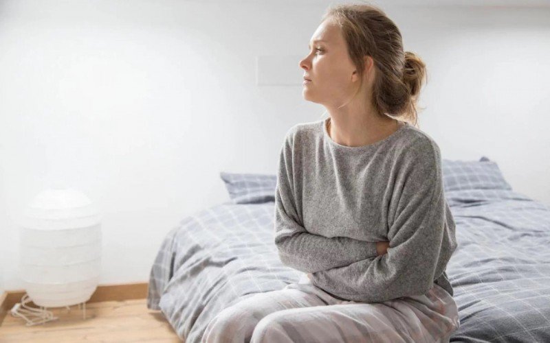 ENDOMETRIOSE: SUS vai ofertar novos tratamentos para doença