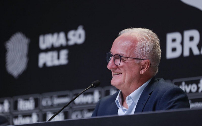 Dorival Júnior | abc+