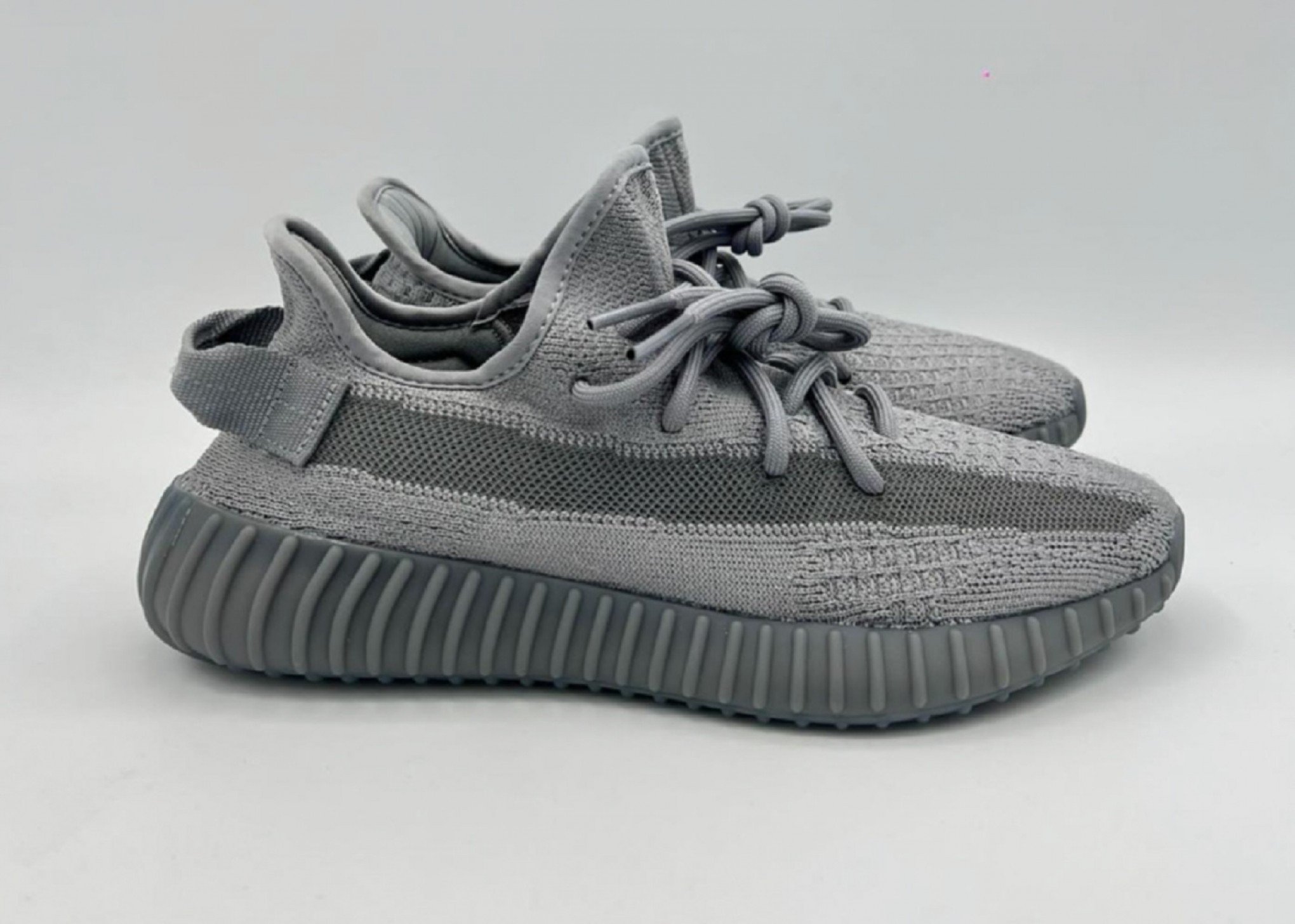 Yeezys falsos hot sale