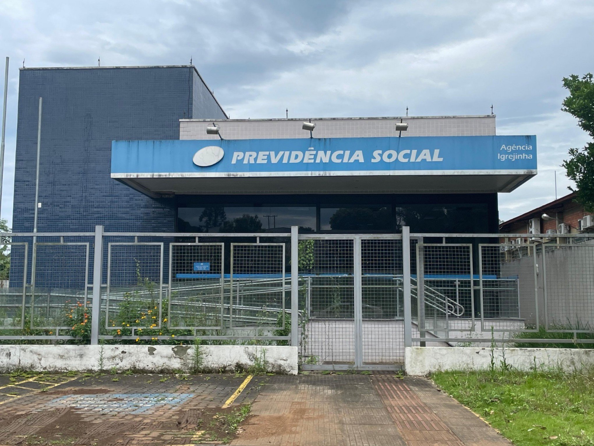 Prédio do INSS será transformado em posto de saúde no Vale do Paranhana; saiba onde
