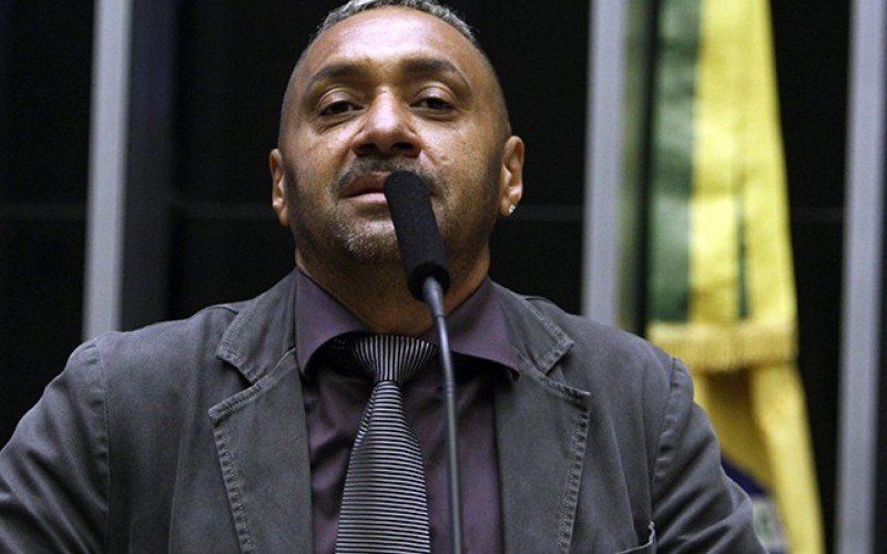 Tiririca é investigado por importunação sexual contra prestador de serviço | abc+