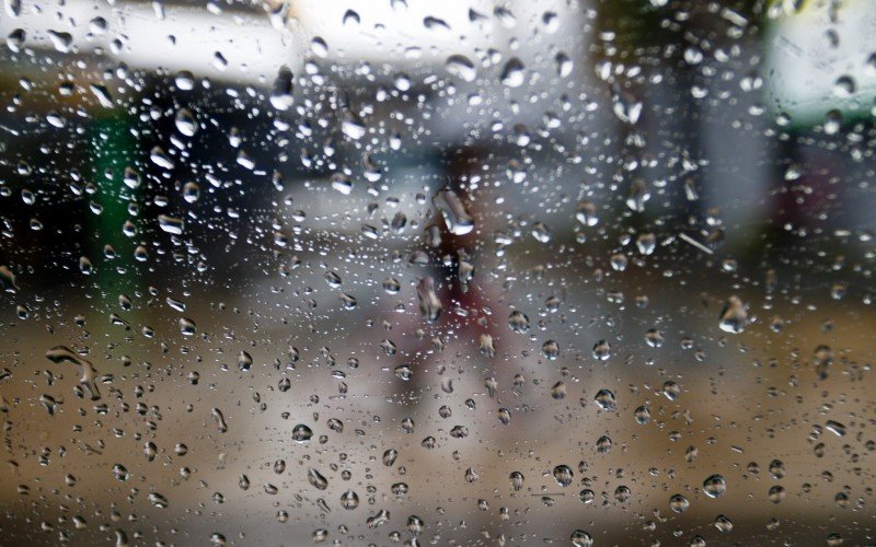 Até quando chove no Rio Grande do Sul? Saiba como serão os próximos dias | abc+