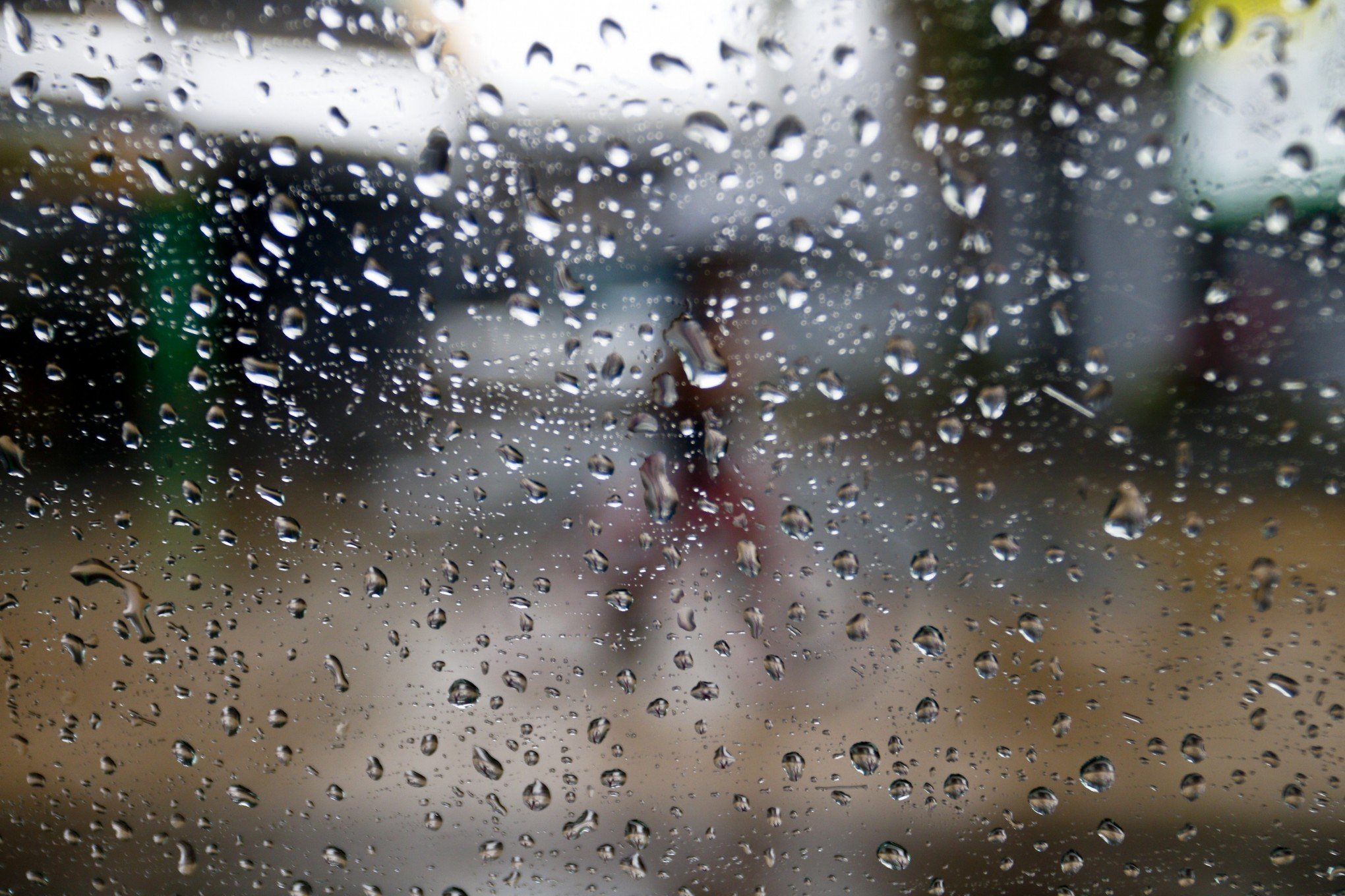 PREVISÃO DO TEMPO: Até quando chove no Rio Grande do Sul? Saiba como serão os próximos dias