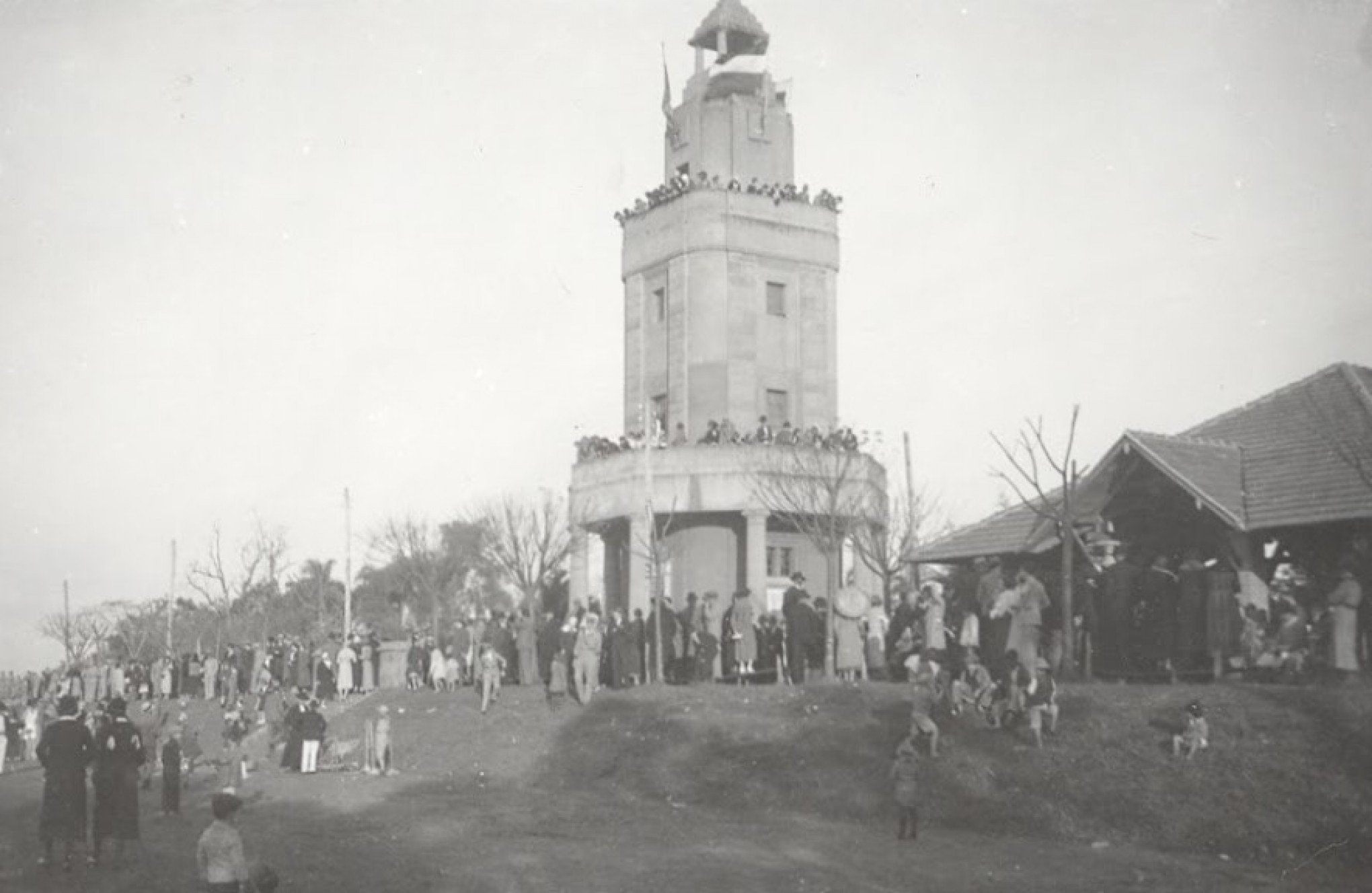 CURIOSIDADES DA IMIGRAÇÃO #62: Quem era o proprietário do lote número 1 da área onde hoje fica Novo Hamburgo