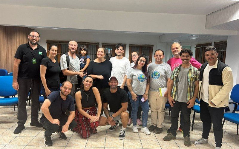 Saiba como será a celebração da Páscoa em Canela neste ano