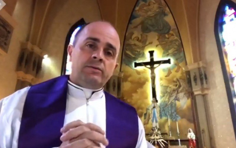 "Iremos recorrer", declara Vanderlei Barcelos de Borba | abc+