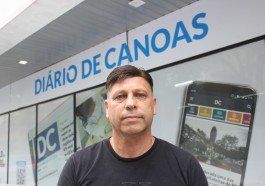 Para fazer frente a bloco Jairo/Busato, vereador mais votado de Canoas pode se aliar a Nedy