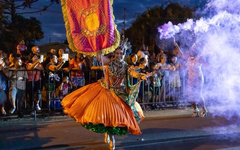 Prefeitura e entidades carnavalescas se reúnem em comissão para organizar carnaval de 2026 | abc+