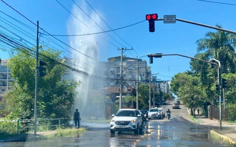 Sem preservação, oferta de água potável deve diminuir gradativamente nos próximos anos | abc+