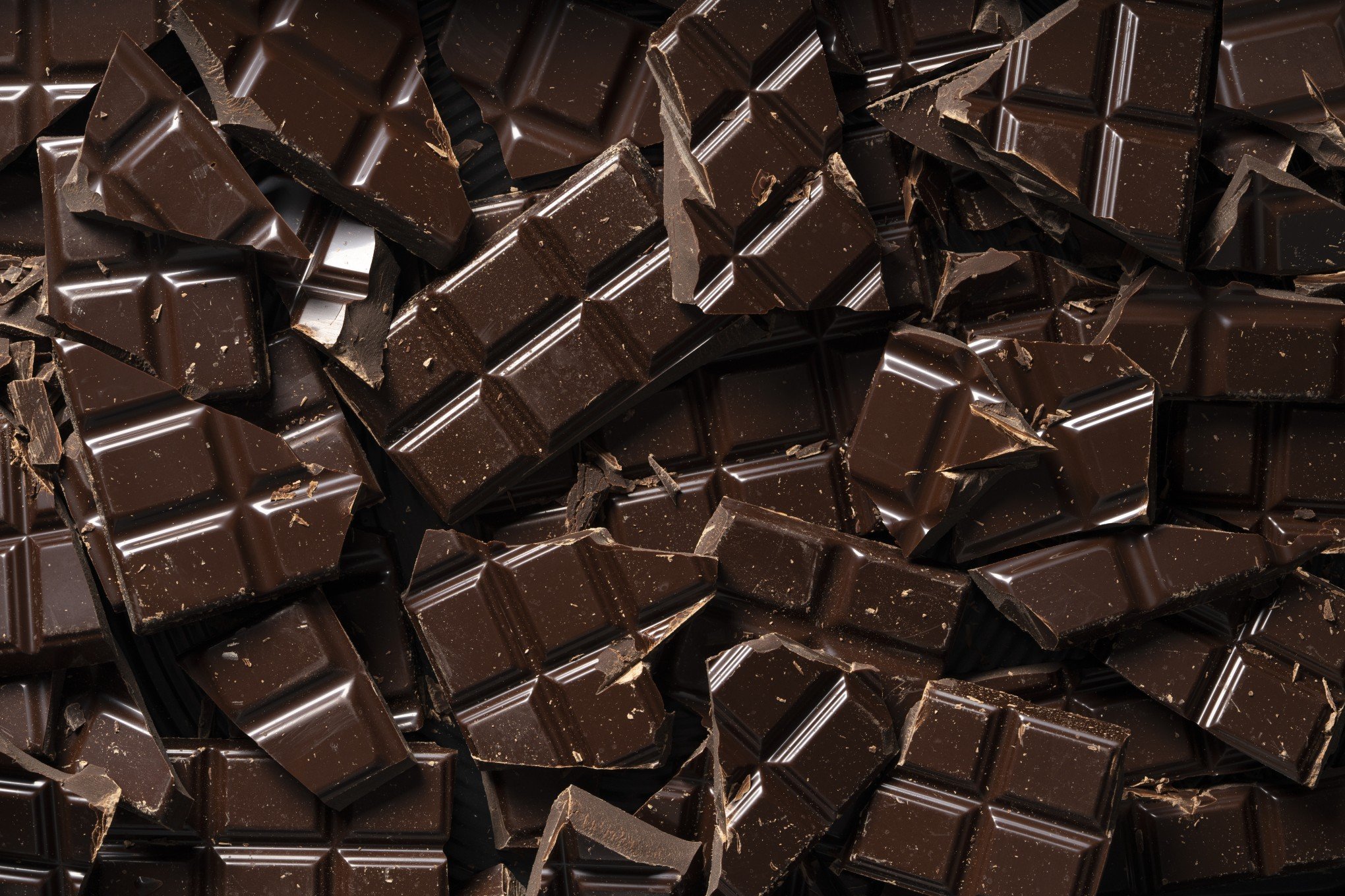 PÁSCOA: 7 doces deliciosos para quem tem diabetes aproveitar sem estresse