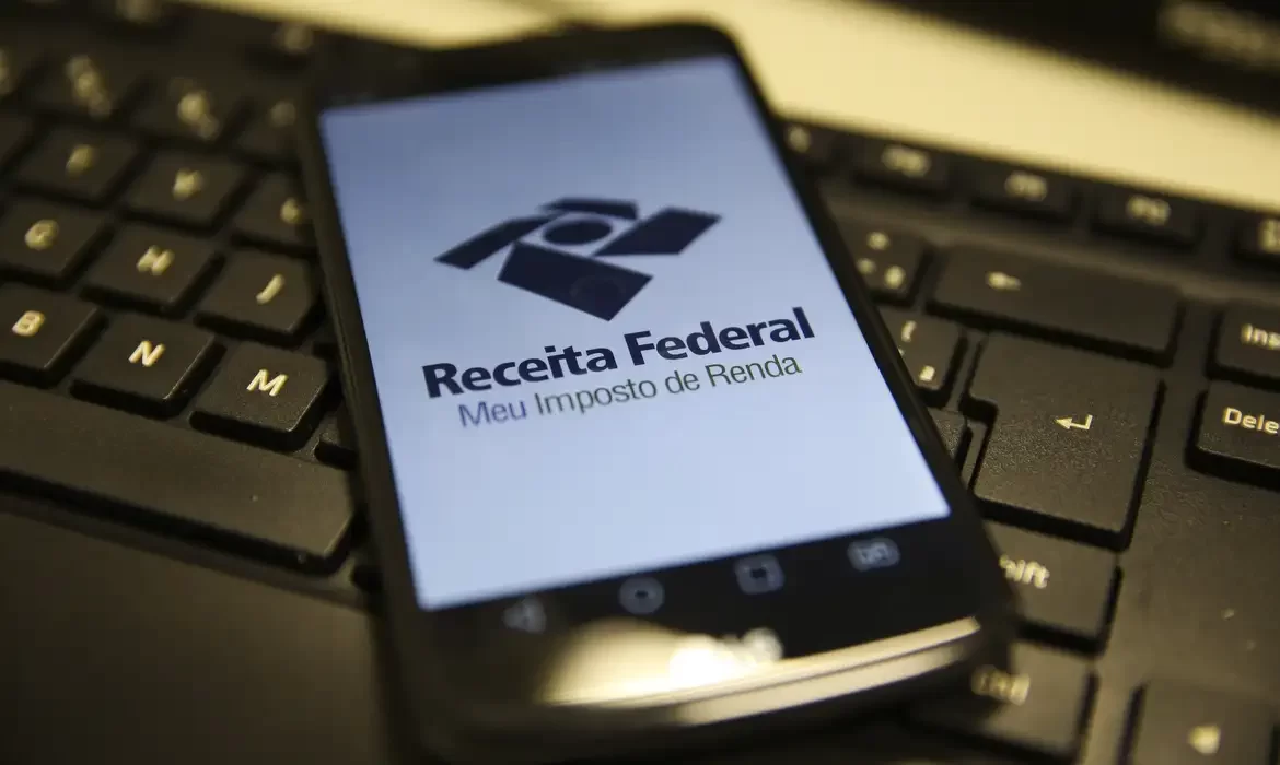 IMPOSTO DE RENDA: Mais um lote do IR tem consulta liberada pela Receita Federal; veja para quais contribuintes