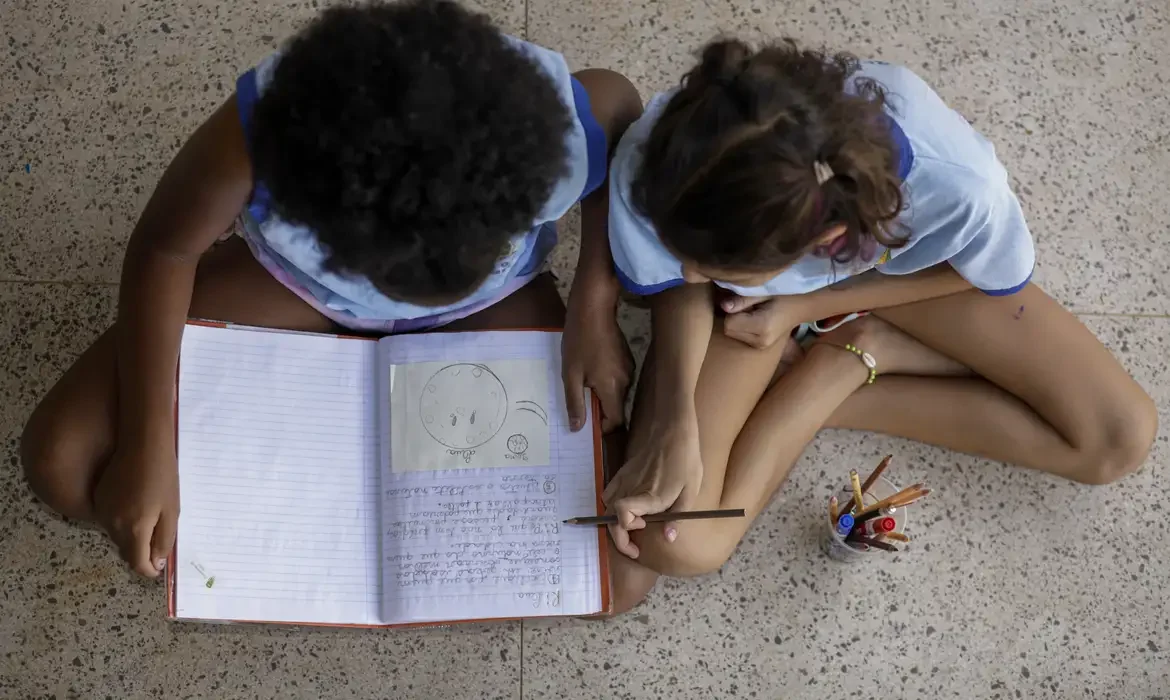 PNAD: Pesquisa mostra persistência da desigualdade racial na educação brasileira; confira