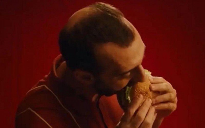 Burger King dará sanduíches de graça para calvos; veja quando será a ação | abc+