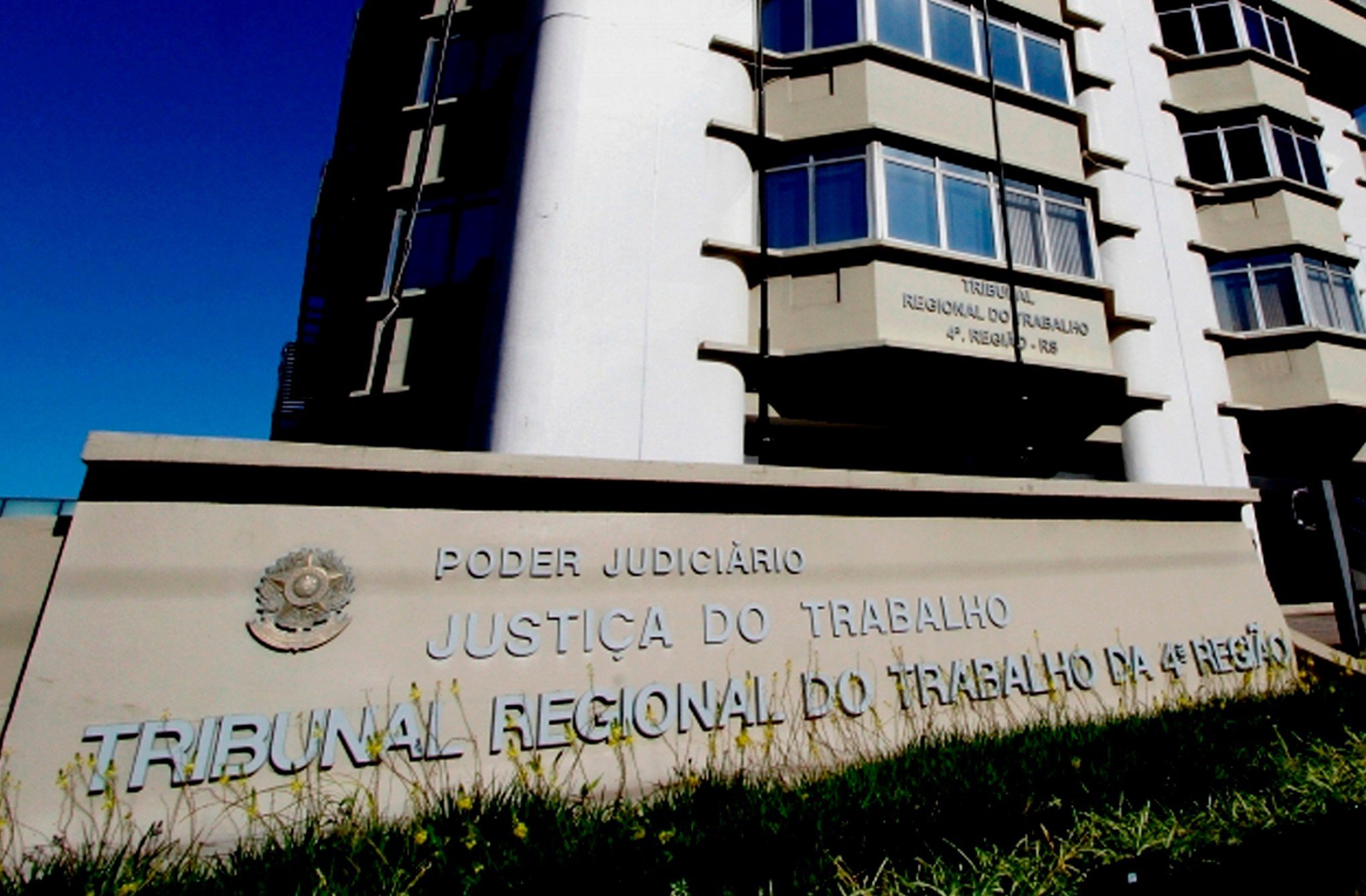INTOLERÂNCIA RELIGIOSA: Empresa de Taquara terá que pagar indenização a ex-funcionário demitido