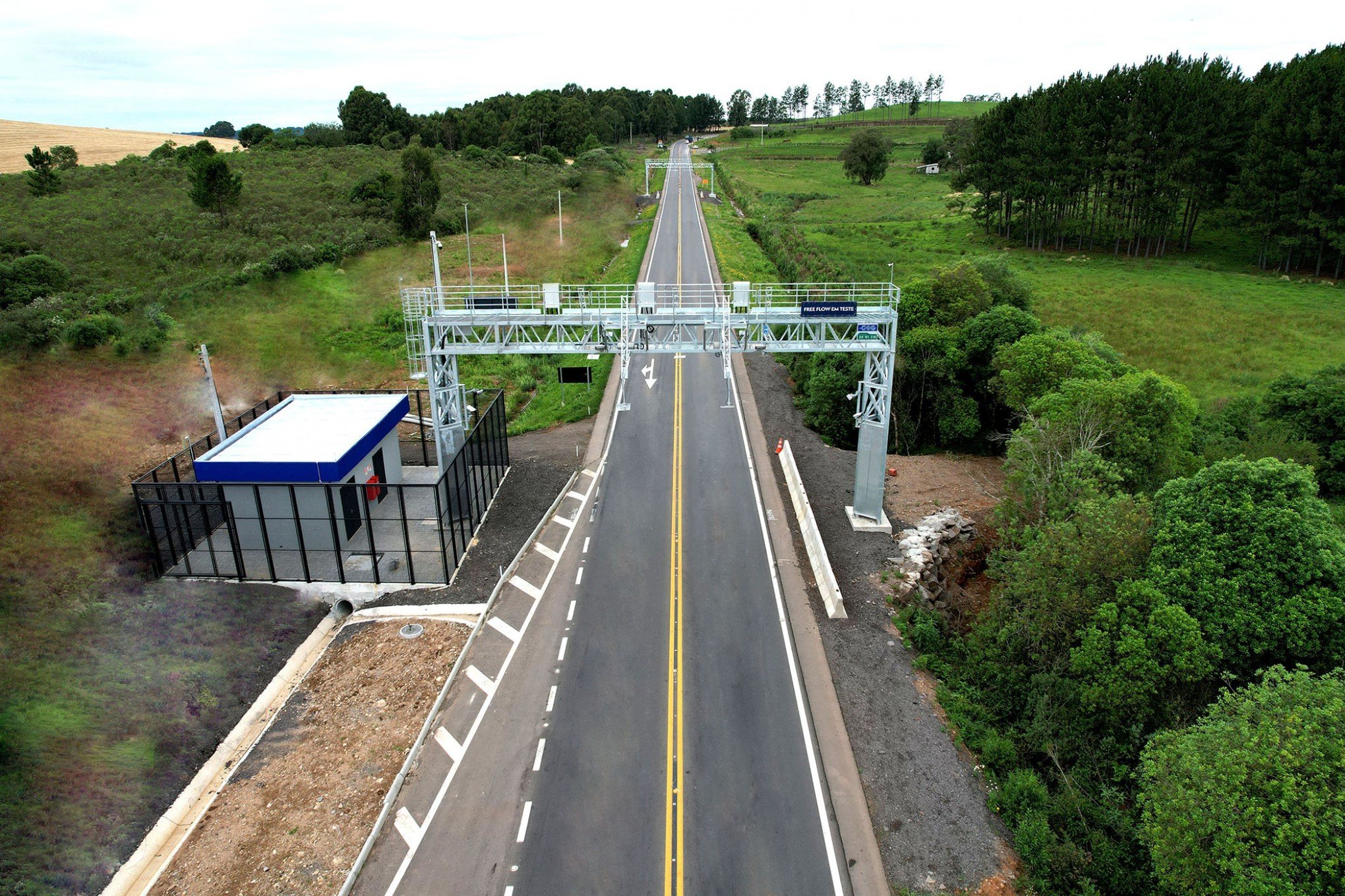 Concessão de rodovias irá a consulta pública em breve; veja o que se sabe