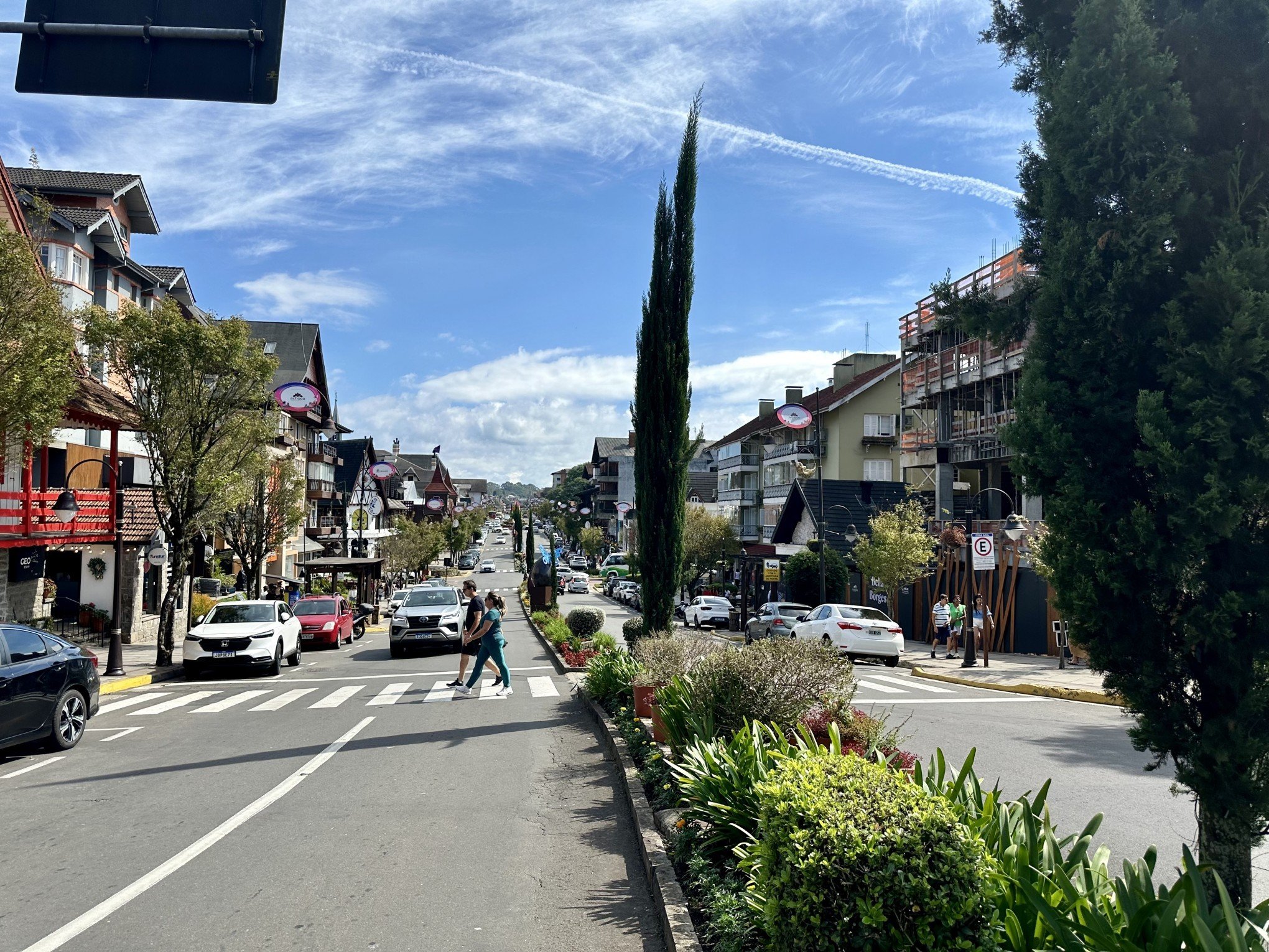 Procurando emprego? Gramado realiza feira com oportunidades de trabalho na hotelaria e gastronomia da cidade