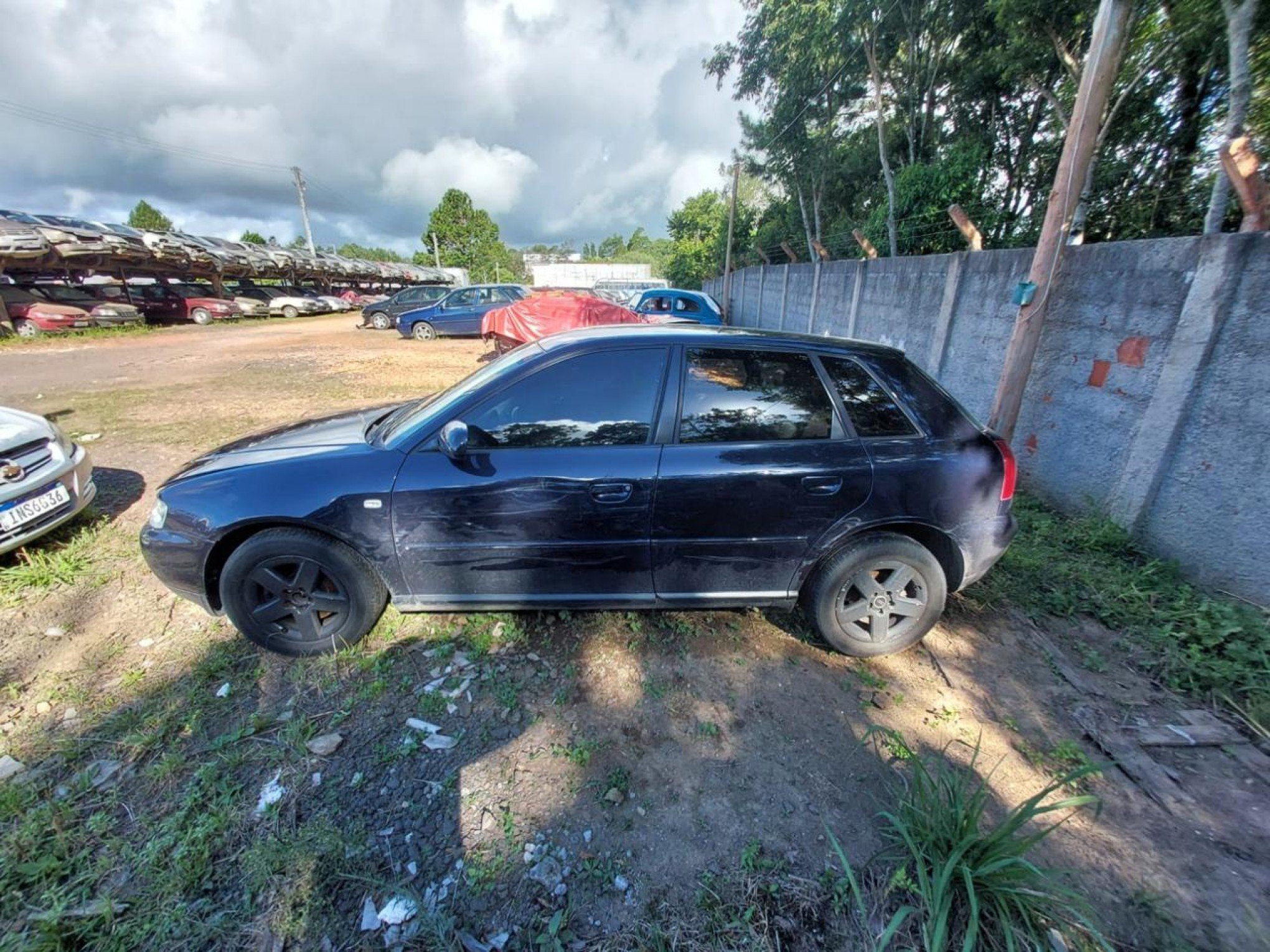 Polícia Civil prende dois homens após roubarem R$ 84 mil e renderem moradores em Canela