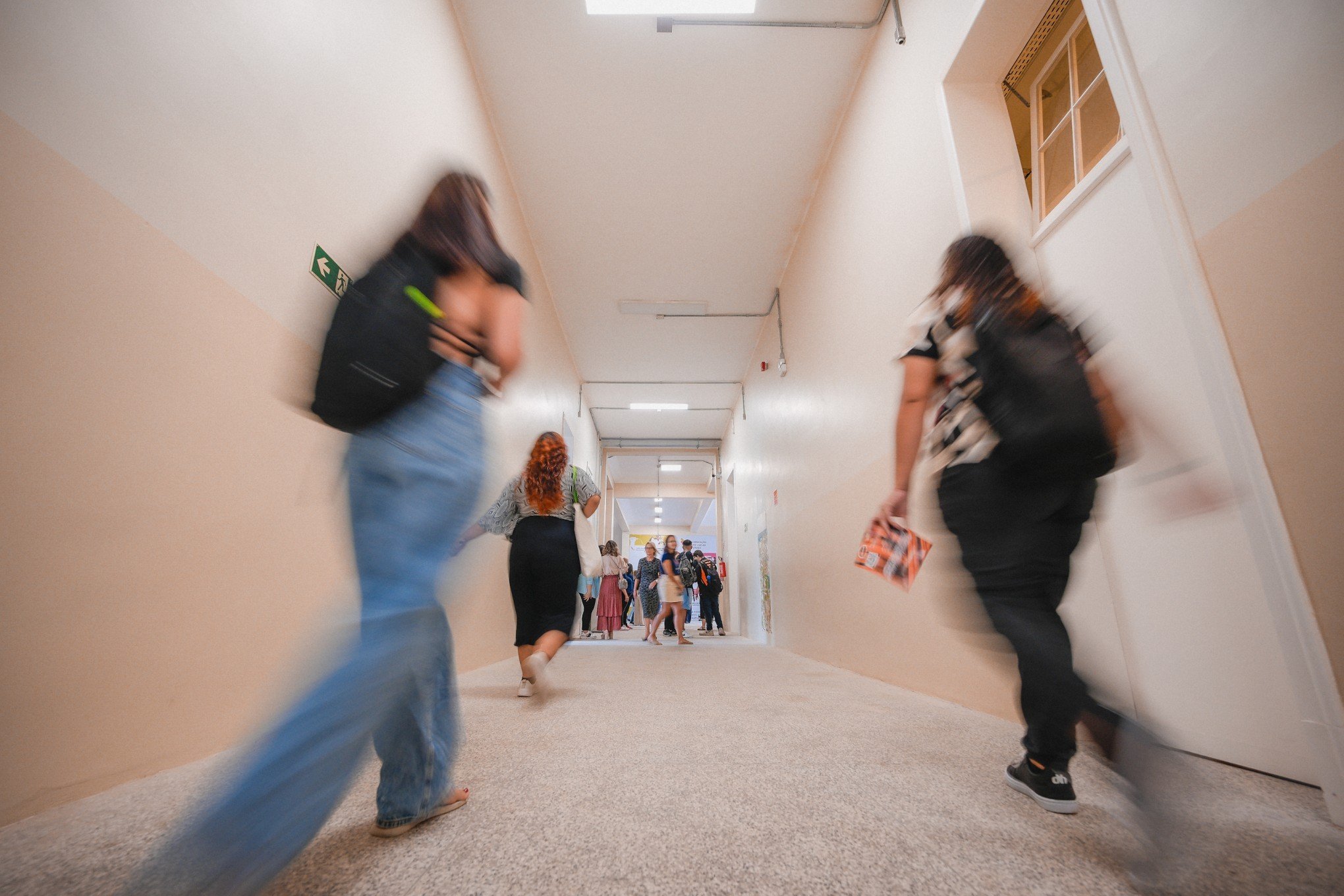 Câmara aprova versão final do novo ensino médio; veja o que muda