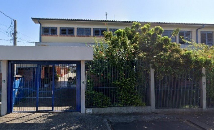 São Leopoldo retomará aulas em 19 escolas da rede municipal no próximo dia 27
