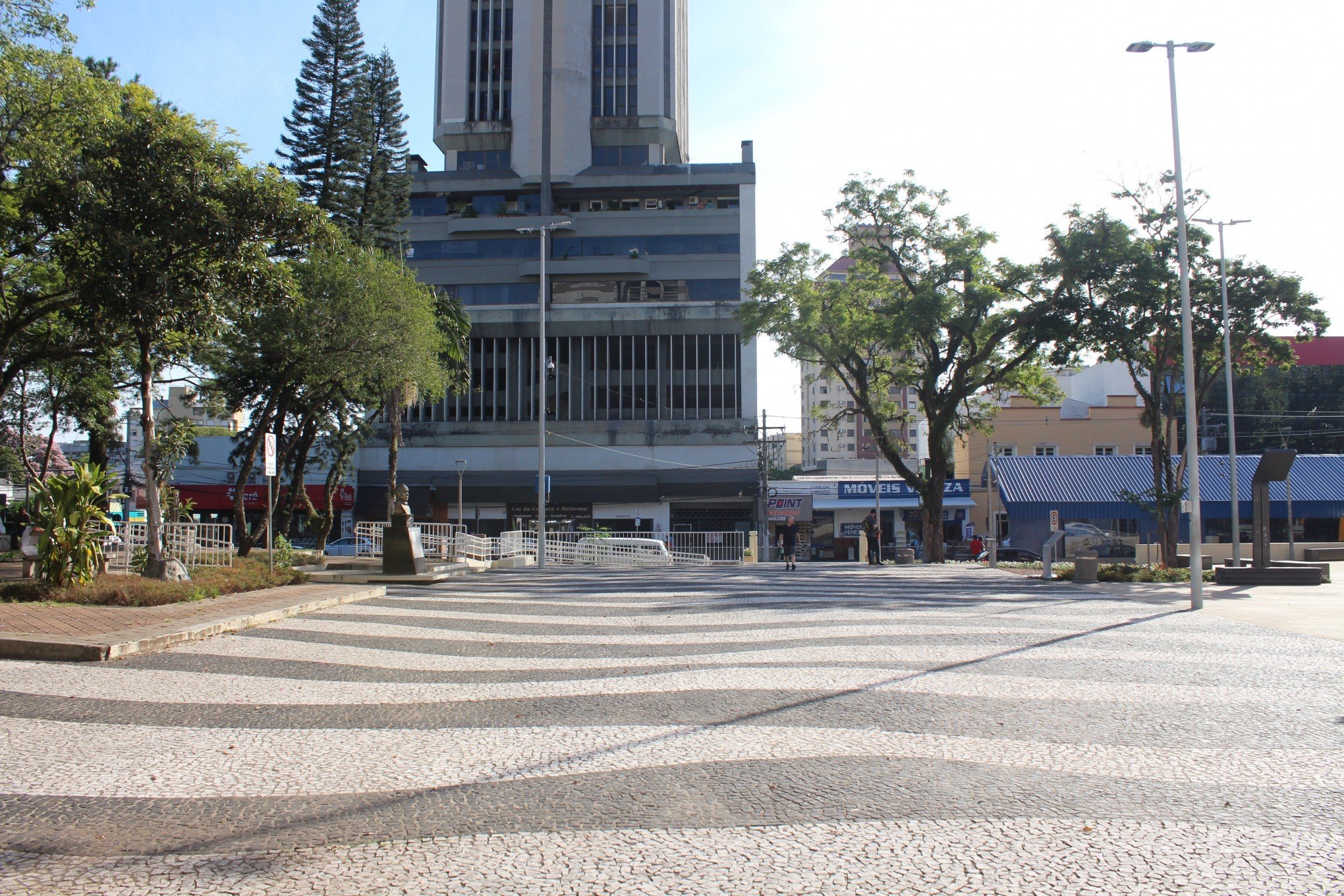 Feira vai oferecer mais de 500 vagas de emprego em Novo Hamburgo; saiba quando