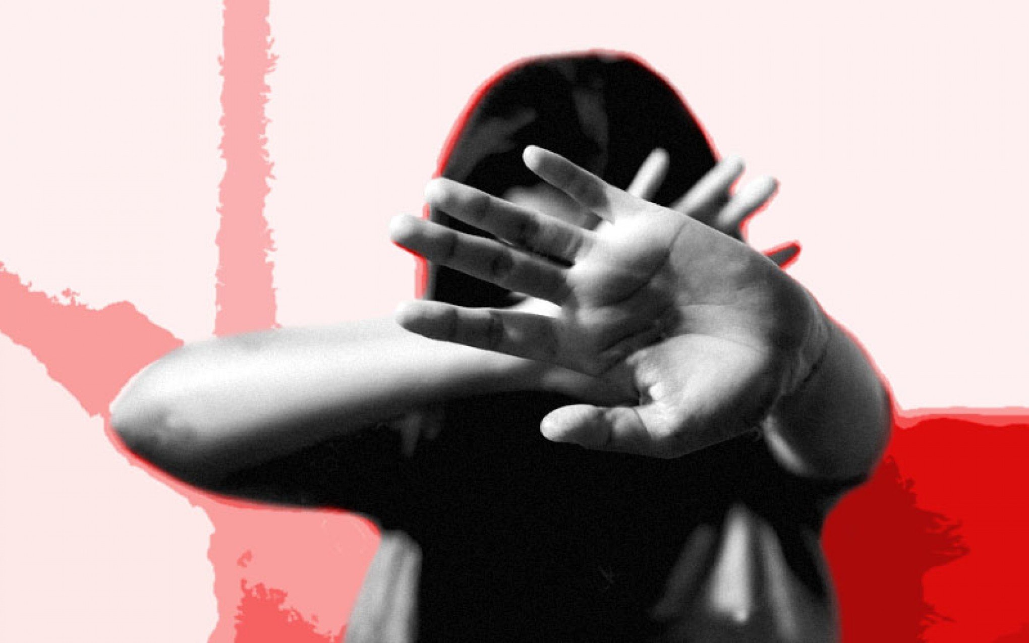 Novo Hamburgo pode ter programa permanente de combate ao feminicídio