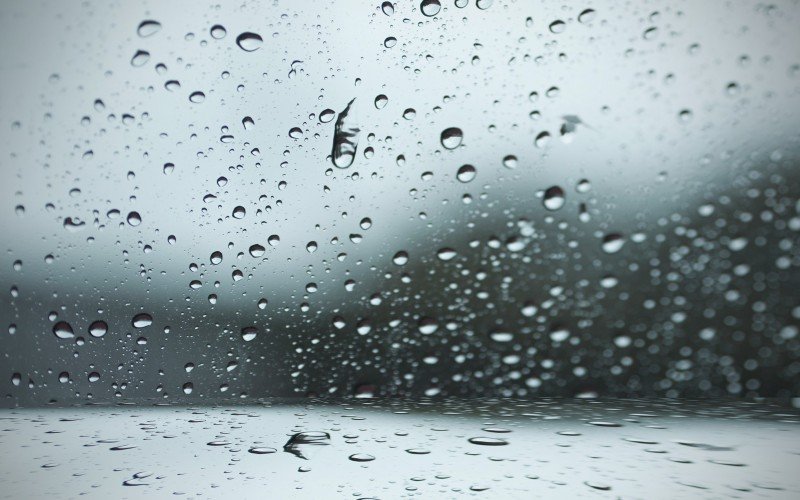 PREVISÃO DO TEMPO: Defesa Civil emite alerta para chuva forte no Rio Grande do Sul | abc+