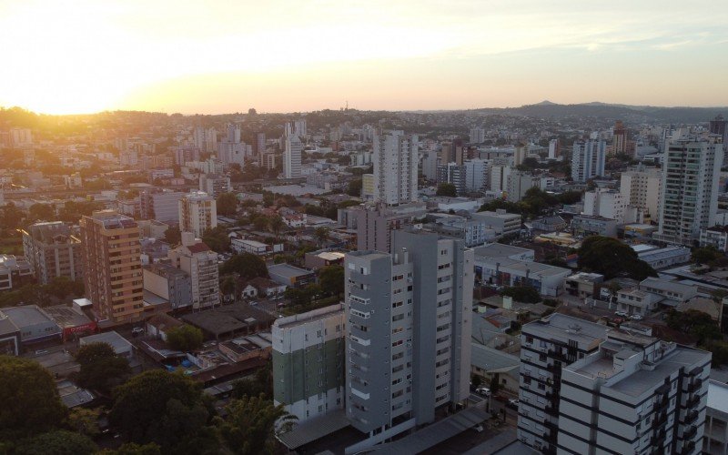 Proprietários de imóveis em Novo Hamburgo podem pagar IPTU à vista e com desconto até dia 31 de janeiro | abc+