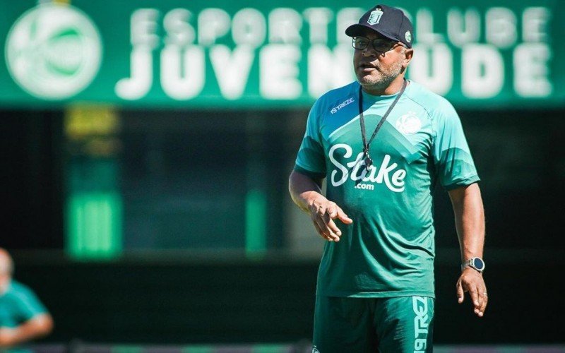 Fernando Alves/ECJuventude | abc+