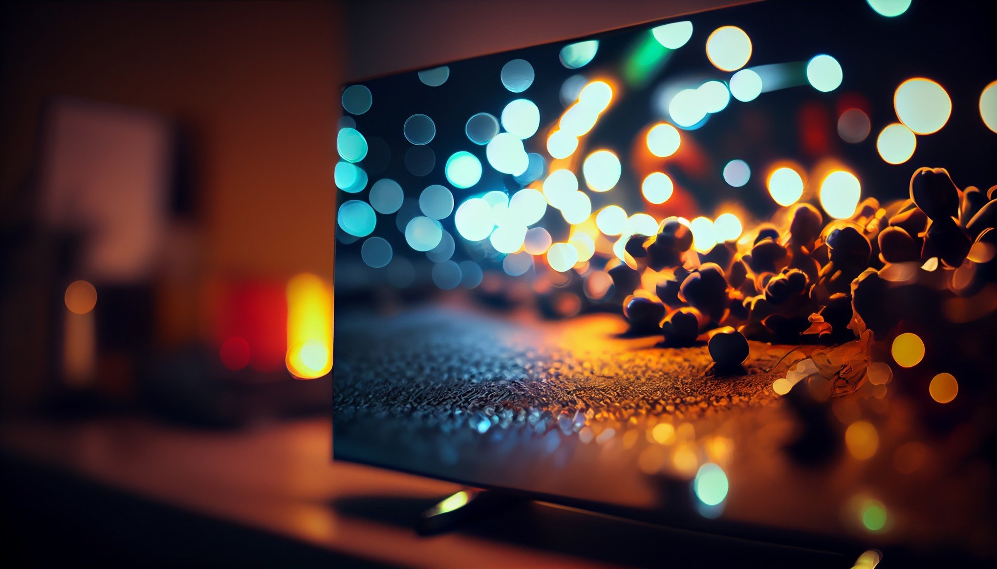 TV 3.0: Como será a nova geração de TV digital e quando ela chega ao Brasil?