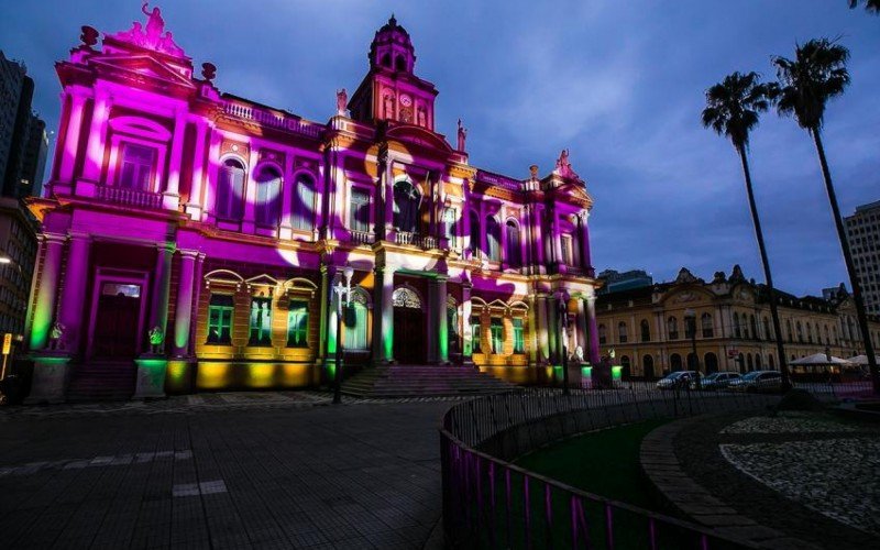 Noite dos Museus tem atrações confirmadas  | abc+