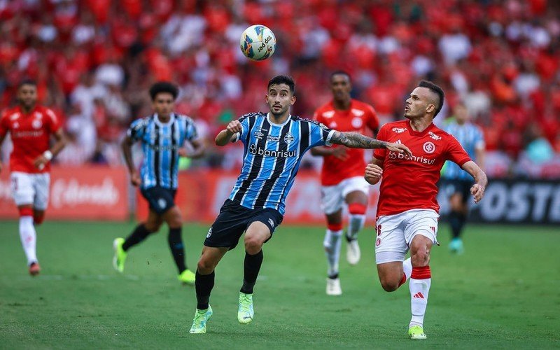 Campeonato Brasileiro começa neste fim de semana