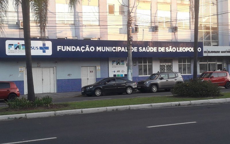 Fundação Municipal de Saúde convoca 150 concursados