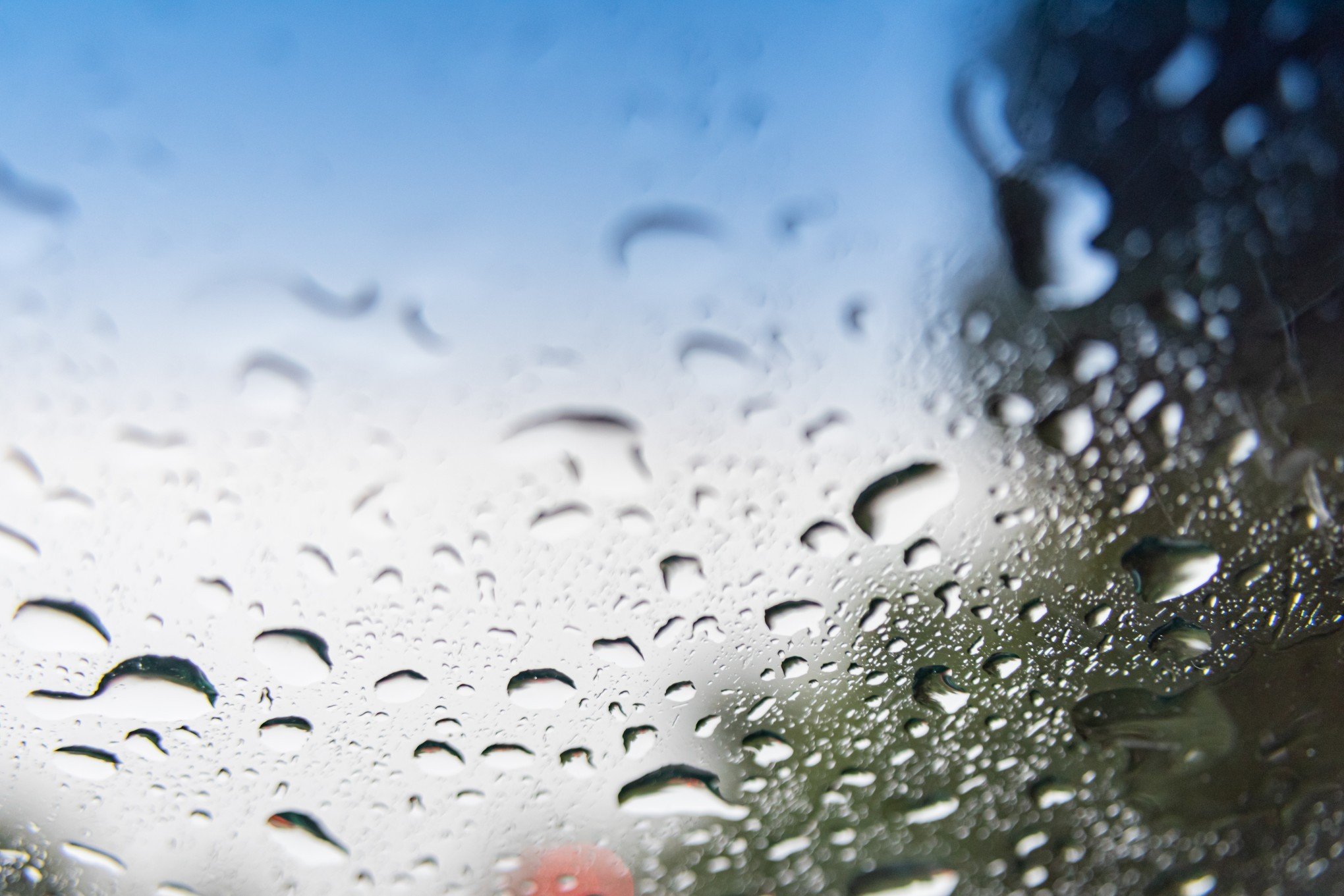 PREVISÃO DO TEMPO: Chuva supera 100 mm em poucas horas no RS; saiba onde e veja previsão