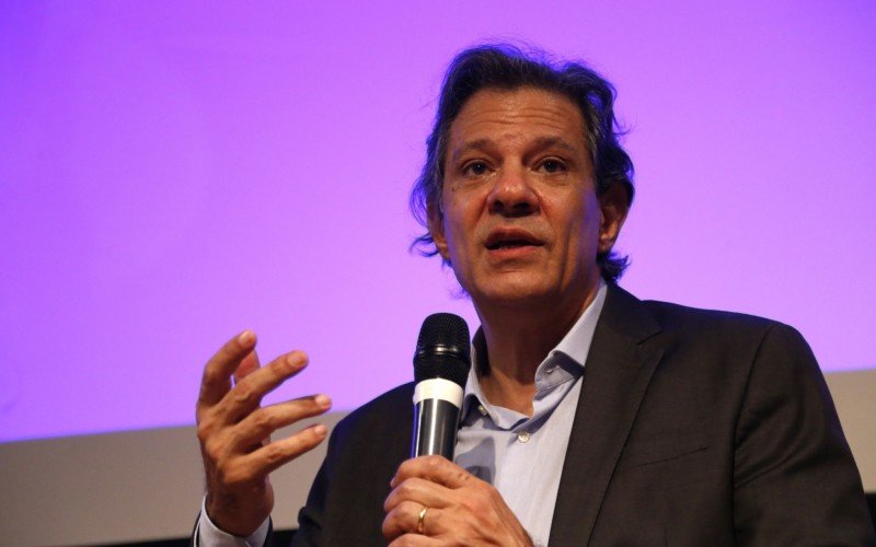 Haddad | abc+