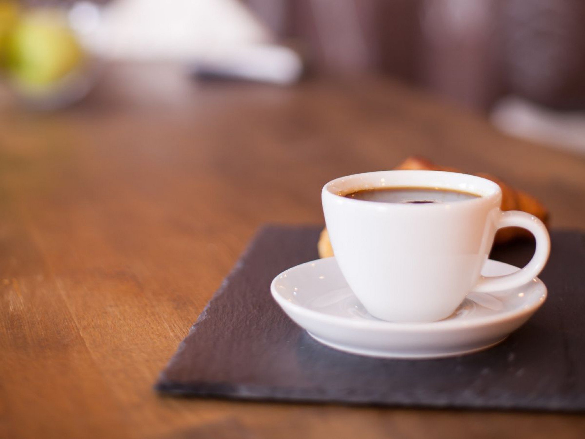 Como se faz um café perfeito? Descubra 7 jeitos diferentes de preparar o cafezinho