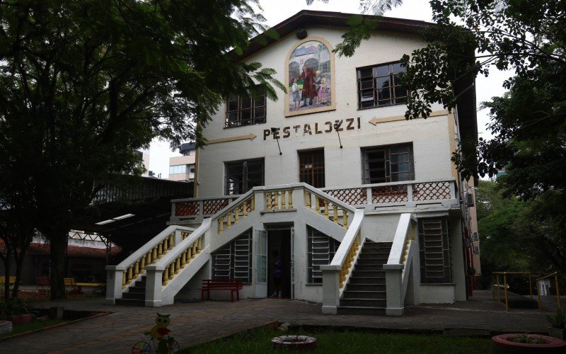 Associação Pestalozzi sedia dois eventos sobre a autonomia da pessoa com deficiência nesta sexta-feira (30)