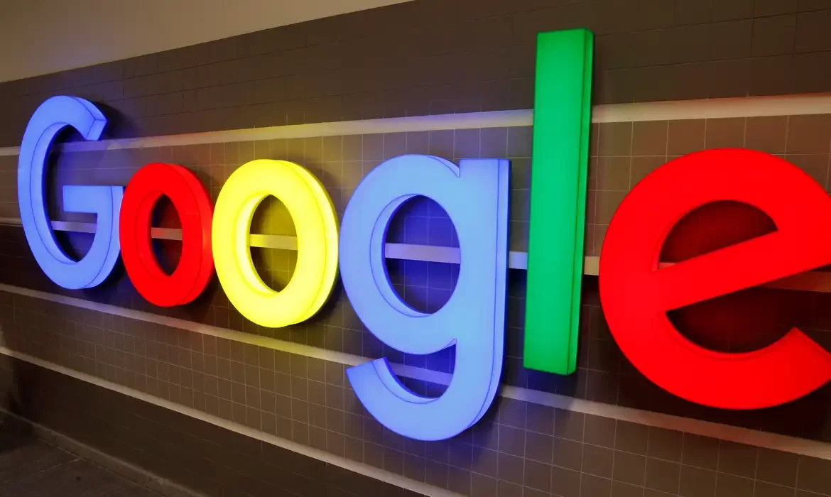ELEIÇÕES: Google não permitirá anúncios de políticos durante período eleitoral; entenda