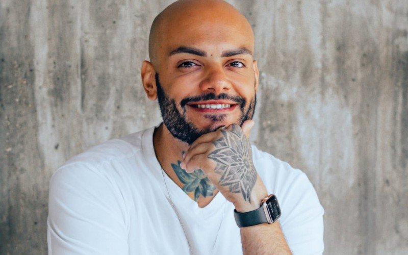 Eduardo Omeltech | abc+