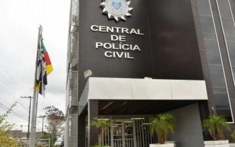 DP da Mulher mudou de endereço e agora atende na Central da Polícia Civil em Canoas