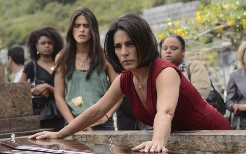 TV Globo exibe o filme Lindas de Morrer na Sessão da Tarde | abc+