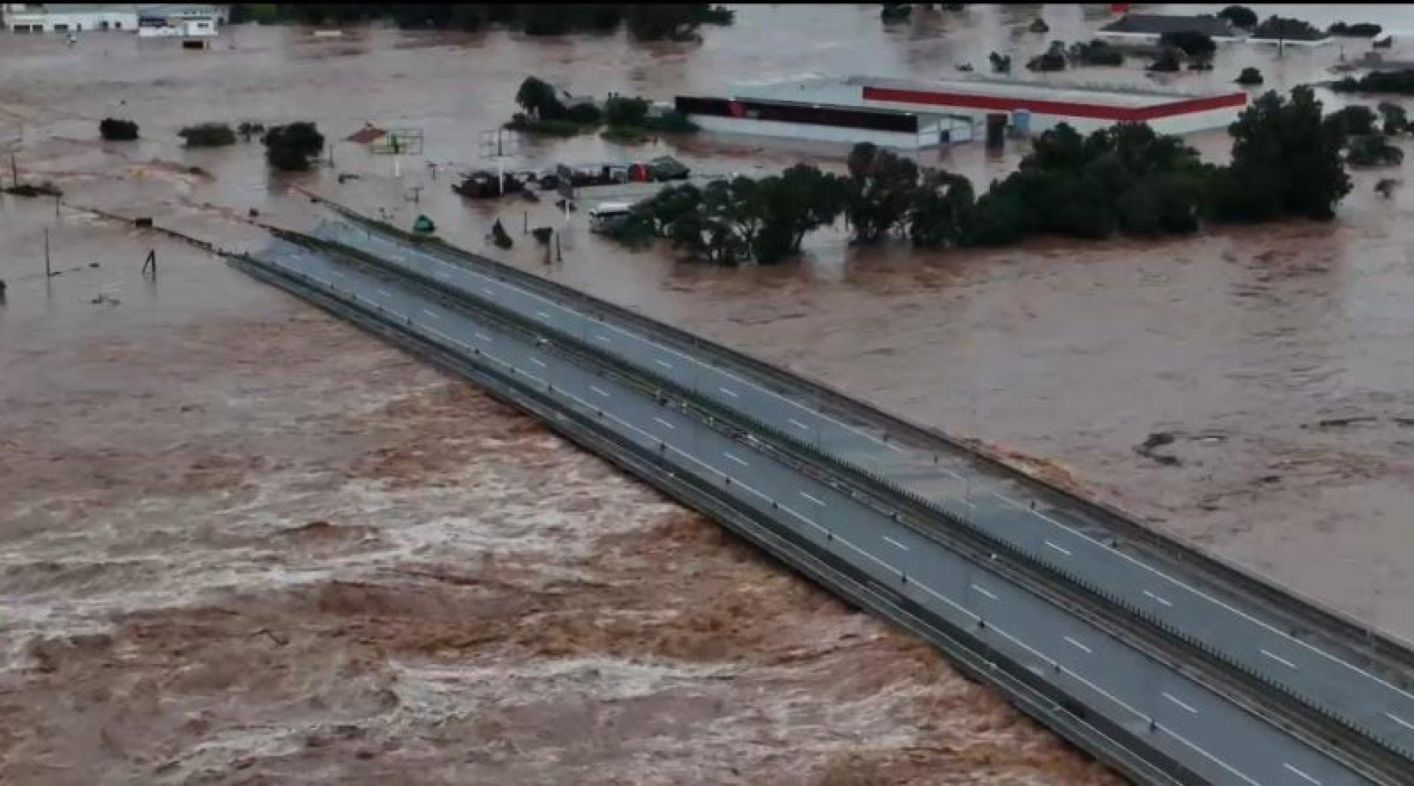 Com nova vítima no Vale do Taquari, RS tem 177 mortes causadas pelas enchentes