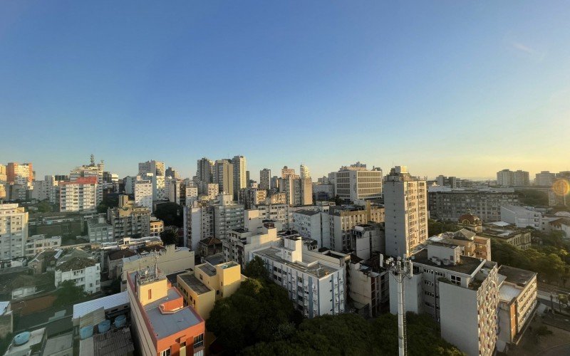 Calor atípico e alertas de chuva para o sul do Rio Grande do Sul; confira como será a semana | abc+